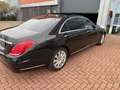 Mercedes-Benz S 350 BlueTEC Lang Prestige Plus | Export Zwart - thumbnail 8