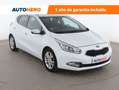 Kia 1.4 CRDi X-Tech Blanc - thumbnail 8