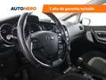 Kia 1.4 CRDi X-Tech Blanc - thumbnail 12