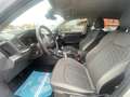 Audi A1 A1 Sportback 25 1.0 tfsi S Line Edition my21 Blanc - thumbnail 6
