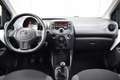 Toyota Aygo 1.0 VVT-i 5Drs X-Now Airco | Originele Audio | Stu Blanc - thumbnail 6