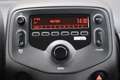 Toyota Aygo 1.0 VVT-i 5Drs X-Now Airco | Originele Audio | Stu Blanc - thumbnail 10
