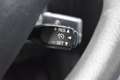 Toyota Aygo 1.0 VVT-i 5Drs X-Now Airco | Originele Audio | Stu Blanc - thumbnail 22
