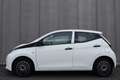 Toyota Aygo 1.0 VVT-i 5Drs X-Now Airco | Originele Audio | Stu Blanc - thumbnail 3