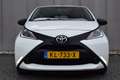 Toyota Aygo 1.0 VVT-i 5Drs X-Now Airco | Originele Audio | Stu Blanc - thumbnail 13
