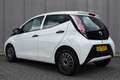 Toyota Aygo 1.0 VVT-i 5Drs X-Now Airco | Originele Audio | Stu Blanc - thumbnail 19
