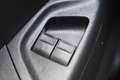 Toyota Aygo 1.0 VVT-i 5Drs X-Now Airco | Originele Audio | Stu Blanc - thumbnail 20
