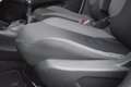 Toyota Aygo 1.0 VVT-i 5Drs X-Now Airco | Originele Audio | Stu Blanc - thumbnail 16