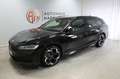 Skoda Superb 1.5 TSI DSG Sportline Combi AHK DCC Navi Negru - thumbnail 2