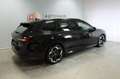 Skoda Superb 1.5 TSI DSG Sportline Combi AHK DCC Navi Negru - thumbnail 5