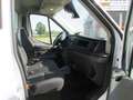 Ford Transit 2.0 TDCI 170 CV. BOXATO Weiß - thumbnail 3