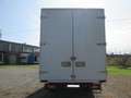 Ford Transit 2.0 TDCI 170 CV. BOXATO Weiß - thumbnail 6