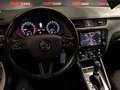 Skoda Octavia 1,6 TDI DSG Aut. Kombi *Navi*Einparkhilfe*CarPlay Weiß - thumbnail 8