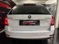 Skoda Octavia 1,6 TDI DSG Aut. Kombi *Navi*Einparkhilfe*CarPlay Weiß - thumbnail 5