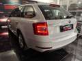 Skoda Octavia 1,6 TDI DSG Aut. Kombi *Navi*Einparkhilfe*CarPlay Weiß - thumbnail 6