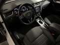 Skoda Octavia 1,6 TDI DSG Aut. Kombi *Navi*Einparkhilfe*CarPlay Weiß - thumbnail 7