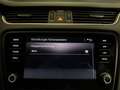 Skoda Octavia 1,6 TDI DSG Aut. Kombi *Navi*Einparkhilfe*CarPlay Weiß - thumbnail 14