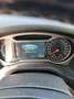 Ford Galaxy Titanium 2,2 TDCi DPF - thumbnail 4