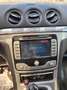 Ford Galaxy Titanium 2,2 TDCi DPF - thumbnail 7