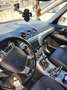 Ford Galaxy Titanium 2,2 TDCi DPF - thumbnail 6