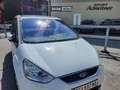 Ford Galaxy Titanium 2,2 TDCi DPF - thumbnail 3