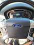 Ford Galaxy Titanium 2,2 TDCi DPF - thumbnail 5
