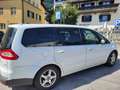 Ford Galaxy Titanium 2,2 TDCi DPF - thumbnail 1