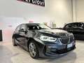 BMW 118 d M-SPORT 2.0 150CV* NO OBBLIGO FINANZIAMENTO* Grigio - thumbnail 2