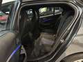 BMW 118 d M-SPORT 2.0 150CV* NO OBBLIGO FINANZIAMENTO* Grigio - thumbnail 14