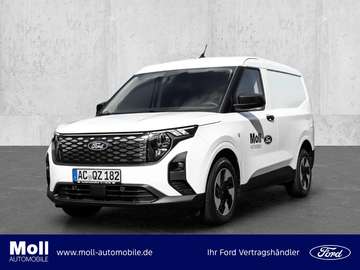 E Trend 54KWh 136PS Winter Paket2 Holzboden