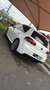 Volkswagen Golf Golf 1.6 TDI 105 FAP CR Confortline Blanc - thumbnail 1
