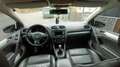 Volkswagen Golf Golf 1.6 TDI 105 FAP CR Confortline Blanc - thumbnail 10