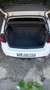 Volkswagen Golf Golf 1.6 TDI 105 FAP CR Confortline Blanc - thumbnail 2