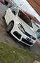 Volkswagen Golf Golf 1.6 TDI 105 FAP CR Confortline Blanc - thumbnail 9