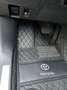 Toyota Highlander 2.5 Hybrid Executive Noir - thumbnail 15