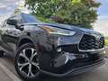 Toyota Highlander 2.5 Hybrid Executive Noir - thumbnail 1