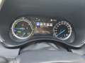 Toyota Highlander 2.5 Hybrid Executive Noir - thumbnail 10