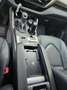Toyota Highlander 2.5 Hybrid Executive Noir - thumbnail 14