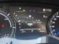 Toyota Highlander 2.5 Hybrid Executive Noir - thumbnail 12