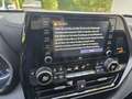 Toyota Highlander 2.5 Hybrid Executive Noir - thumbnail 8