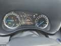 Toyota Highlander 2.5 Hybrid Executive Noir - thumbnail 11