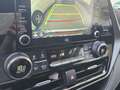 Toyota Highlander 2.5 Hybrid Executive Noir - thumbnail 13