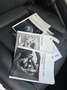 Toyota Highlander 2.5 Hybrid Executive Noir - thumbnail 20