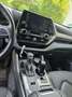 Toyota Highlander 2.5 Hybrid Executive Noir - thumbnail 7