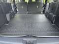 Toyota Highlander 2.5 Hybrid Executive Noir - thumbnail 19