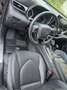 Toyota Highlander 2.5 Hybrid Executive Noir - thumbnail 6