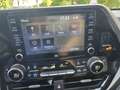 Toyota Highlander 2.5 Hybrid Executive Noir - thumbnail 5