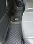 Toyota Highlander 2.5 Hybrid Executive Noir - thumbnail 16