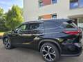 Toyota Highlander 2.5 Hybrid Executive Noir - thumbnail 3