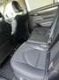 Toyota Highlander 2.5 Hybrid Executive Noir - thumbnail 17